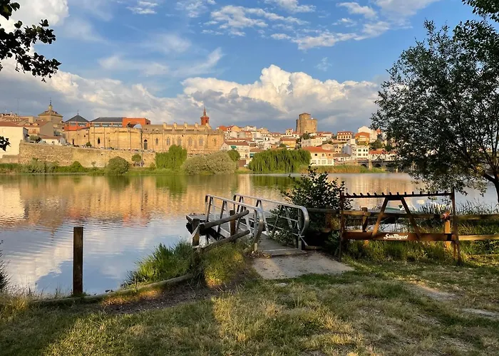 Apartamento La Duquesita Ii