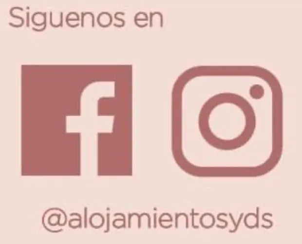 La Duquesita Ii Apartamento *