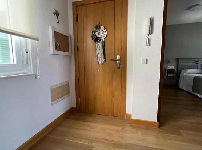 La Duquesita Ii * Alba De Tormes