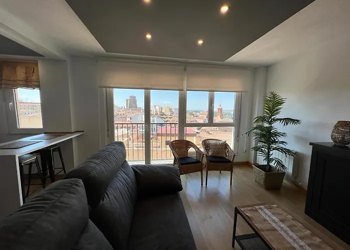 La Duquesita Ii Alba De Tormes