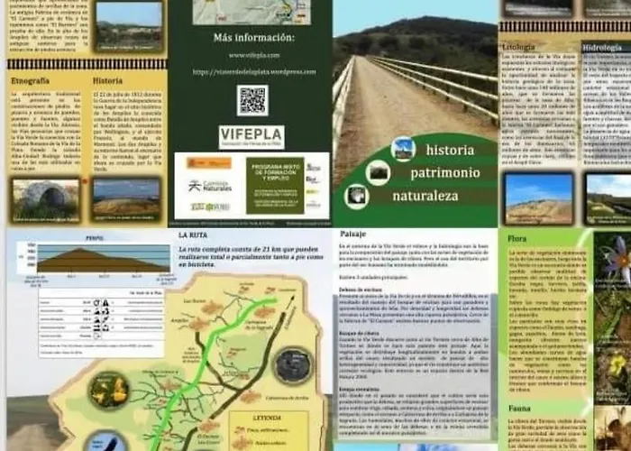 La Duquesita Ii * Alba De Tormes