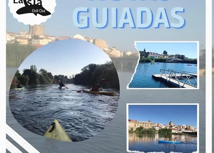 Apartamento La Duquesita Ii *