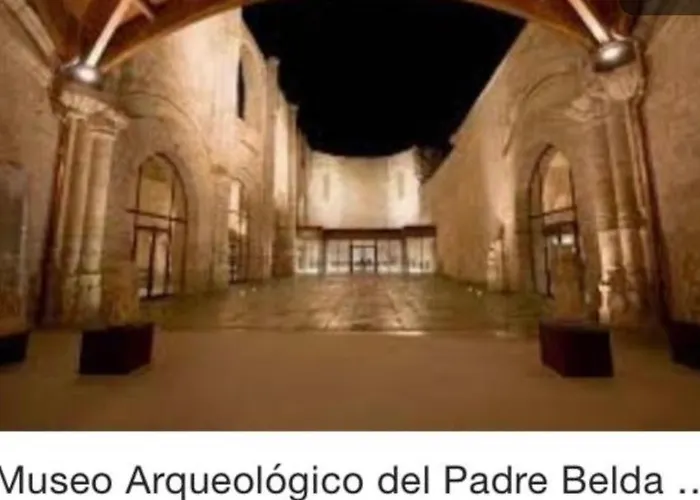 La Duquesita Ii Alba De Tormes