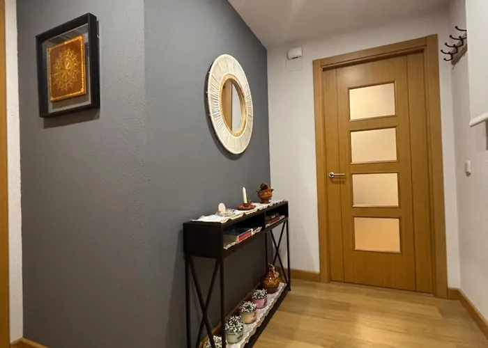 La Duquesita Ii Alba De Tormes